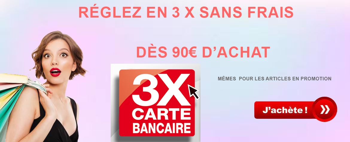 Code promo la boutique du haut talon on sale